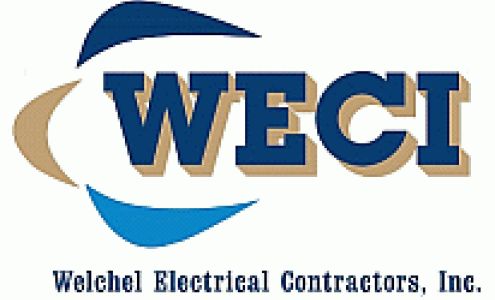 Welchel Electrical Contractors