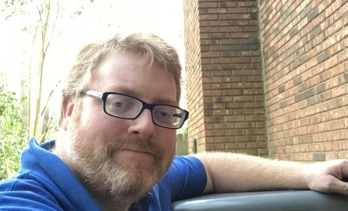 Four Seasons Heating and Air SC