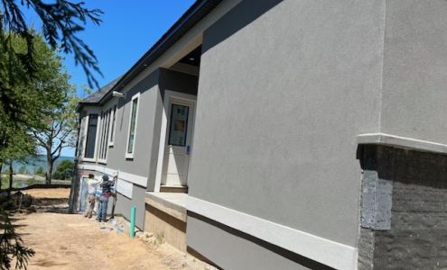 Iconic Bell Services LLC