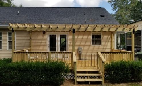 4:13 Complete Home Services LLC