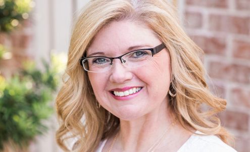 Jason & Christina McIntosh, REALTORS | McIntosh Realty Team