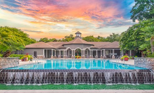 MAA Wilmington Island