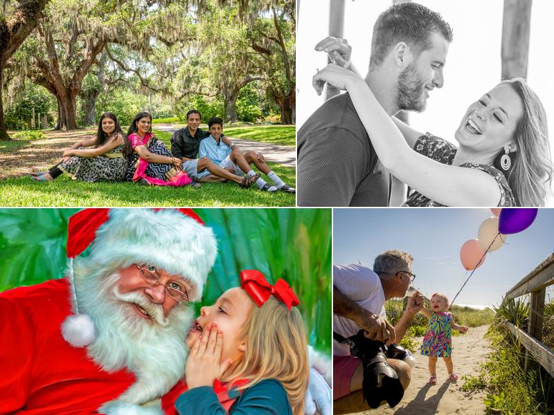 christopher john photography