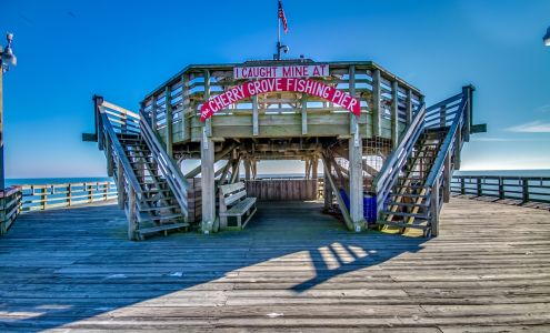 Kathy Dulhagen Realtor, Myrtle Beach Area, SC