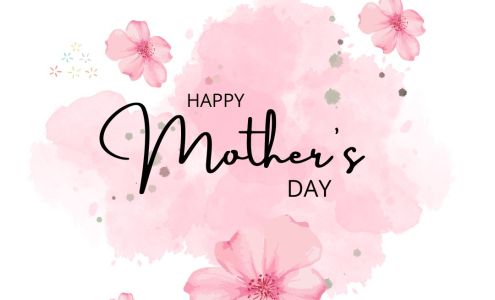 Ace Realty Charleston