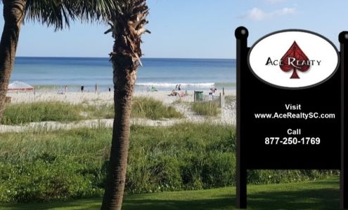 Ace Realty