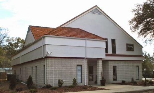 CENTURY 21 - Sunset Realty