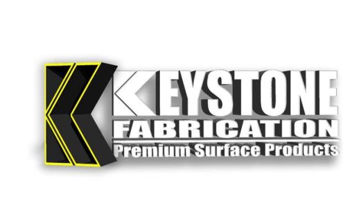 Keystone Fabrication