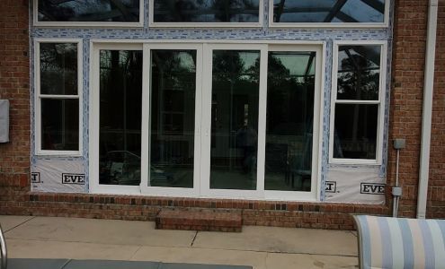 FineLineDesigns