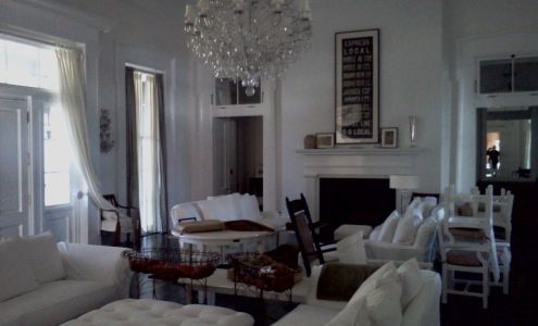 Cox's Coating's 312 Hwy 930, Loris South Carolina 29569