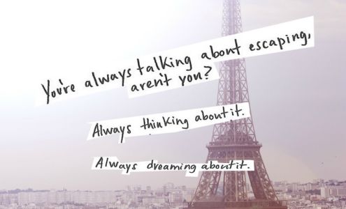 Hodge Well Drilling & Pump Services 3310 Pineview Dr, Loris South Carolina 29569