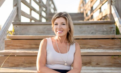 Paula Ogden, OWNER / REALTOR® / MRP