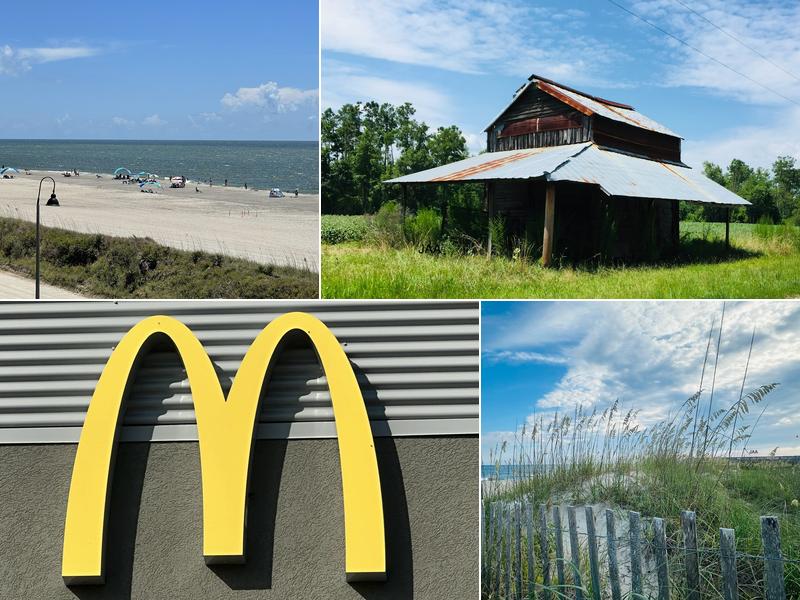 Jayne Anderson, Coldwell Banker Sloane Realty