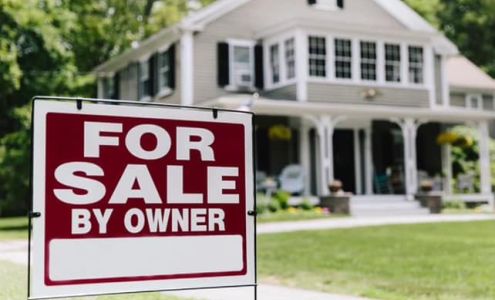 Susan Forrester, Coldwell Banker Sea Coast Advantage