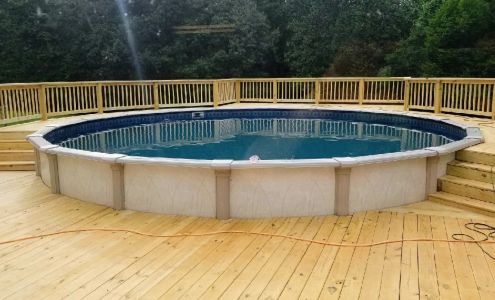 Your Hometowne Handyman LLC