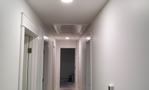 Noble Electric llc 761 Rodgers Rd, Seneca South Carolina 29678