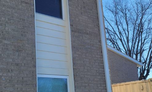 Martinez Electric Services LLP