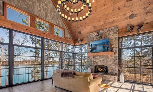 Alair Homes Clemson 145 Thomas Green Blvd, Clemson South Carolina 29631