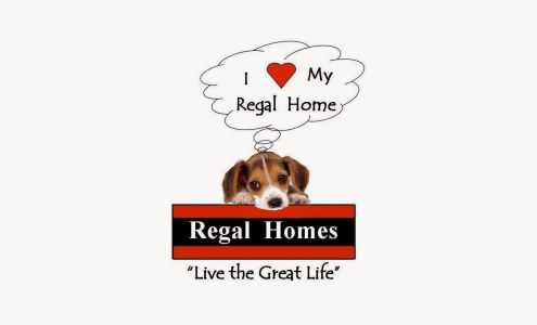 Regal Homes 100 Ole Towne Square, Central South Carolina 29630