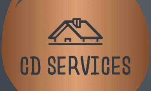 CD Services 2417 Bowman Hwy, Dewy Rose Georgia 30634