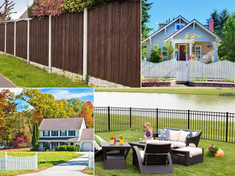 Southern Fence Company