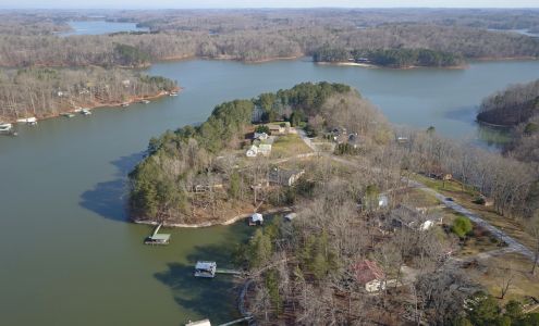 All View Property Tours