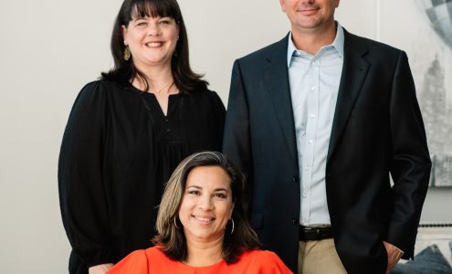 The Ramage Team Realtors - Keller Williams Western Upstate