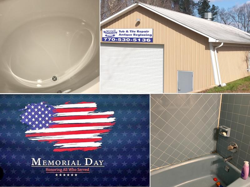 New Image Refinishing, LLC