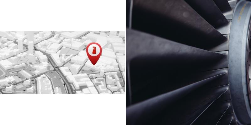 K & T Heating & Air Conditioning