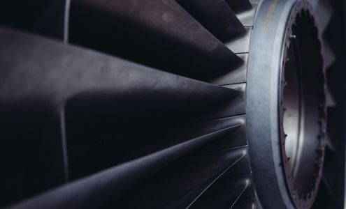 K & T Heating & Air Conditioning