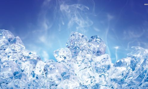 Kohl Facilities Maintenance Services