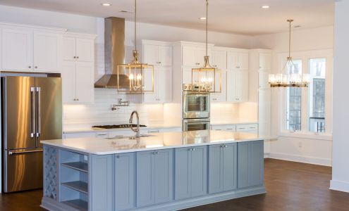 Craftowne Homes 110 Ole Towne Square, Central South Carolina 29630