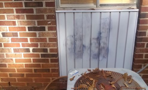 Windwood Gardens Apartments