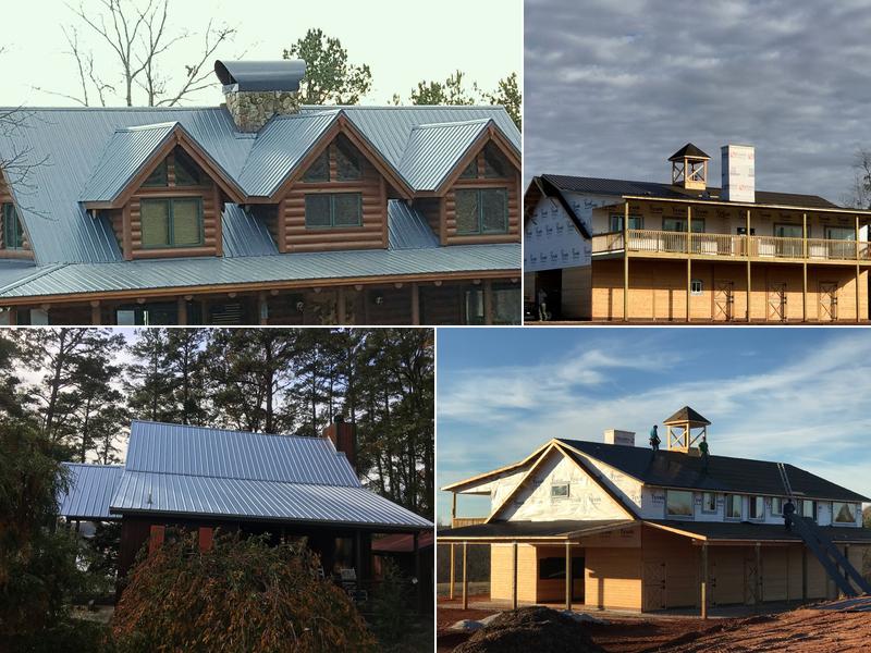 Medlin Renovation and Repair LLC