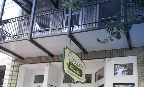 Mike Bell Paint Contractor 6135 Belton Hwy, Belton South Carolina 29627