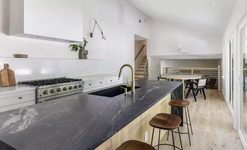 Eugene's Marble & Granite 4541 Savannah Hwy Bldg 1, Unit 1, Ravenel South Carolina 29470