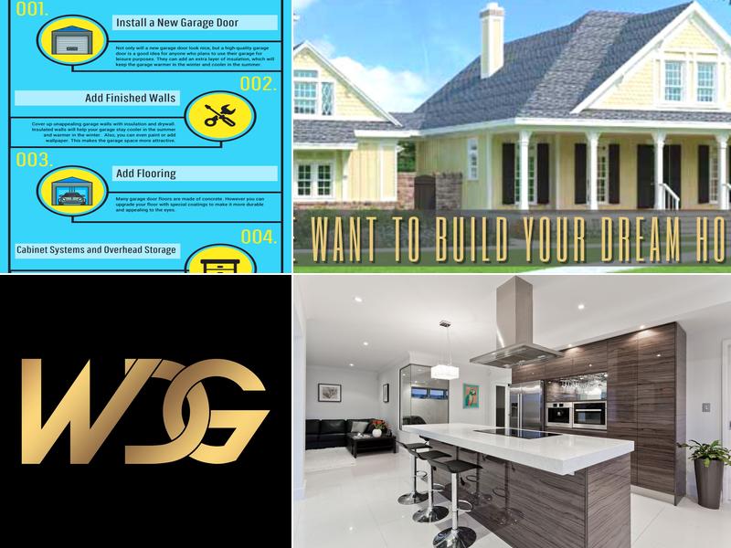 Wade Development Group