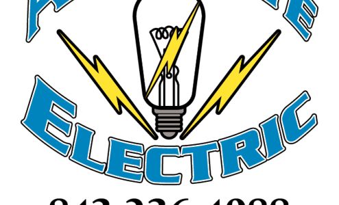 Accurate Electric Inc