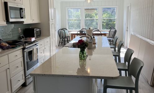 Seaspray Homes LLC 263 Commerce Dr #202, Pawleys Island South Carolina 29585