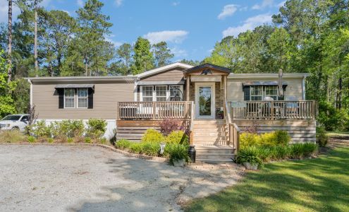 Heather Kerstetter, Realtor at Realty One Group Dockside