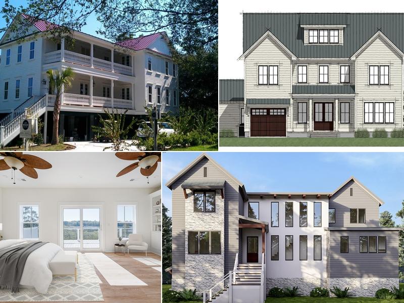 Broderick Design Group