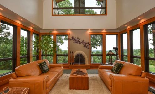 Brawley & Associates Real Estate