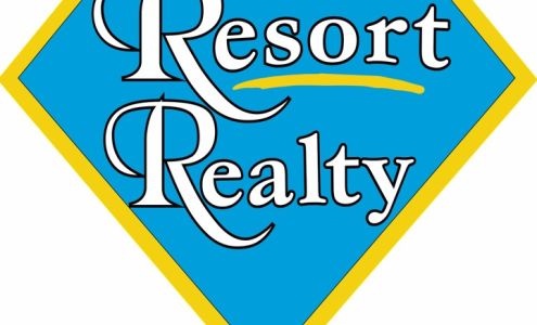 Resort Realty