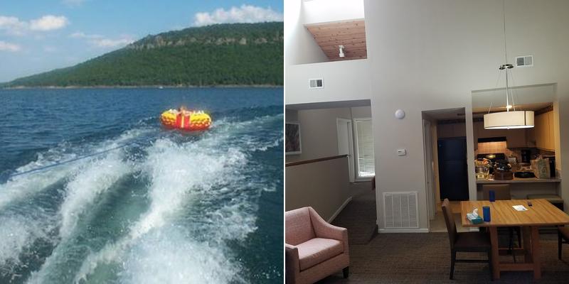 Goodwin & Herman Associates Real Estate