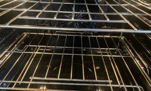 Crystal Clean Floors &More