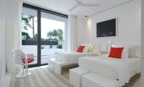 M N Cleaning Services