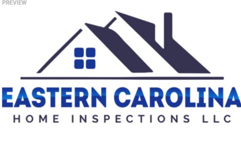 Eastern Carolina Home Inspections LLC 6470 Firefly Lane, Awendaw South Carolina 29429