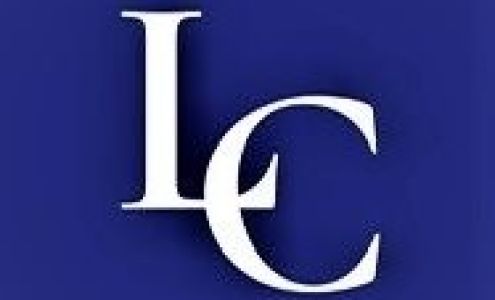 Lantana Construction 3425 Thunder Gulch Trl, Awendaw South Carolina 29429