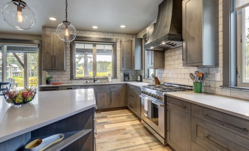 Coastal Craft Cabinetry of Charleston, SC 6448 N Hwy 17, Awendaw South Carolina 29429