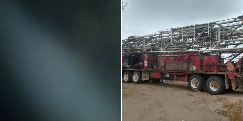 O&n Plumbing Heating & AC